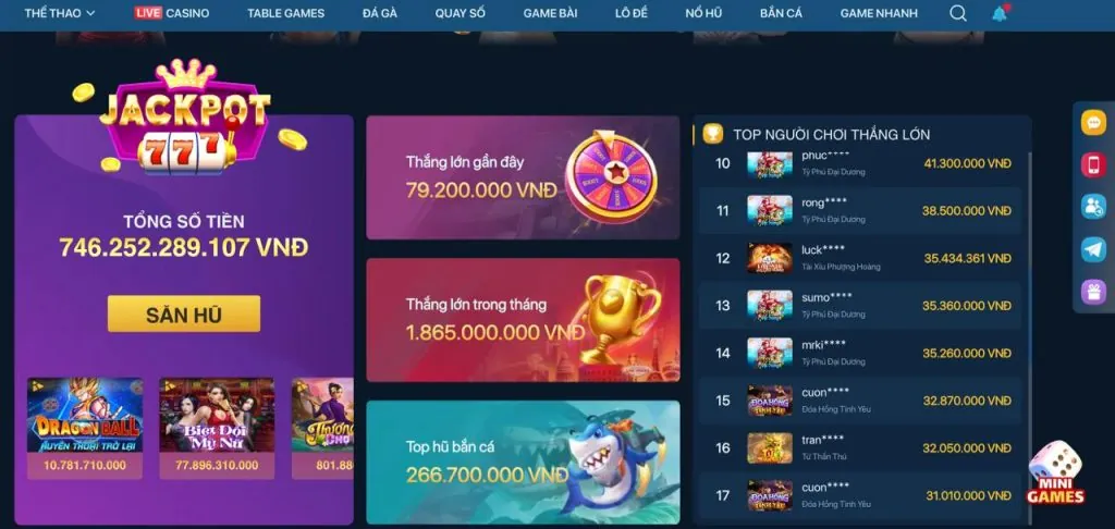 Cá cược các môn thể thao khác tại play sun win