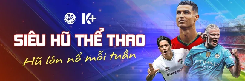 Các trò chơi nổi bật tại Sun Win