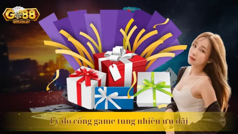Chương trình VIP độc quyền Play Sun Win