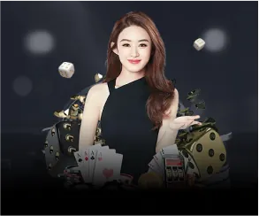Chiến thuật săn boss