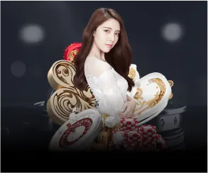 Chương trình tiếp thị liên kết play sun win