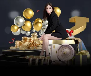 Quy trình rút tiền an toàn Play Sun Win
