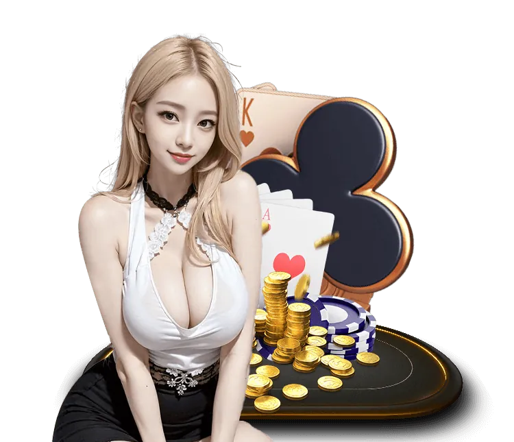 Tầm nhìn phát triển của play sun win