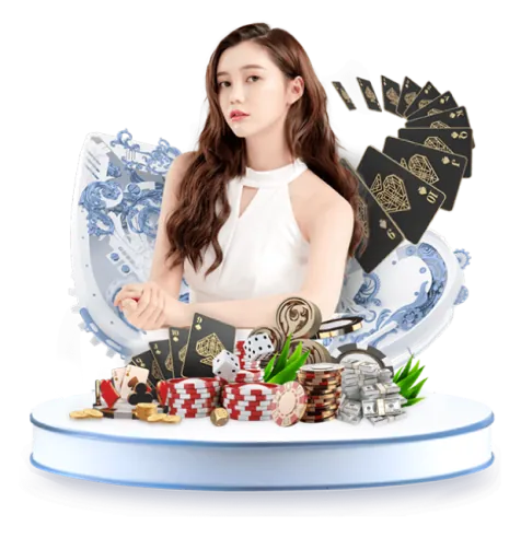 Chiến thuật bắn cá